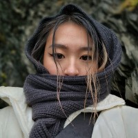 Sharon Lee