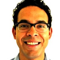 Juan Gieling