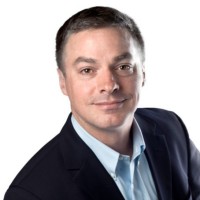 Kurt Reiner