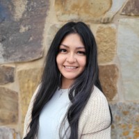 Lillianna Garcia, M.Ed., Bcba, Lba