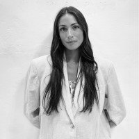 Manon Marrazzo
