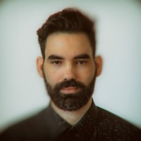 Daniel Alemán