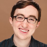 Cameron Reese