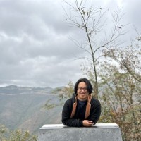 Sang Phạm