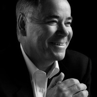 Simon Maddox