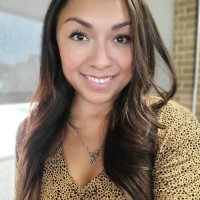 Nicole Z. Fletcher