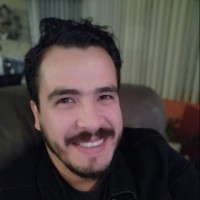Samuel Hernández