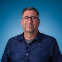 Frederic Drapeau