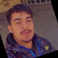 Yacine Beddiar