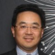 Robert Quon