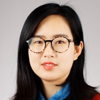 Lijuan Cui