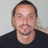 Anthony SAROT