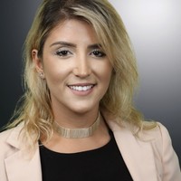 Mia Namani