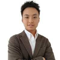 Raymond Sidharta