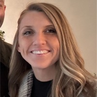 Brooke Pregibon