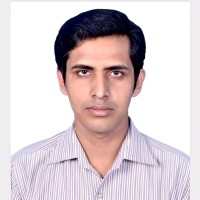 Sumit Kumar Jha