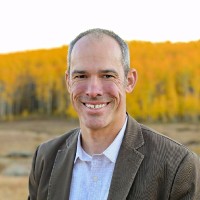 Jeff Stroh