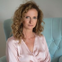 Katarzyna Bilewicz