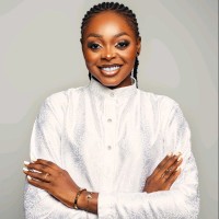 Izuchukwu Promise Ezinne