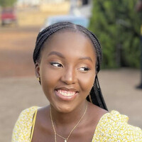 Emmanuella Umar