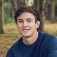 Sean Murphy
