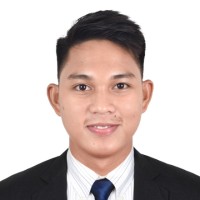 Ralphlorrence Cadalso