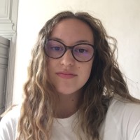 Ambre Launey