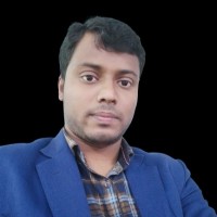 Md. Repon Ahmed