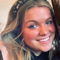 Allissa Fletcher