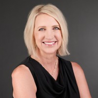 Wendy Rowley