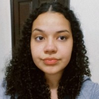 Nicole Felix Caus