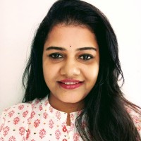 Rekha Vishali