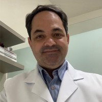 Leandro Kefalás Barbosa