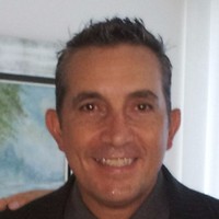 Antônio Trópia