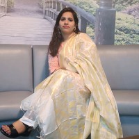 Poonam Tomar