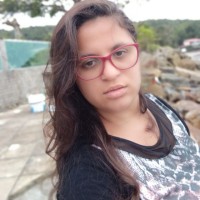 Natália Policarpo