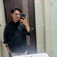 Muhammad Arifai Arfan