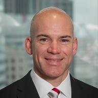 Matt Crowder