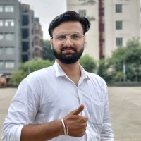 Yash Manghnani