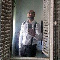 Jawdat Sayeh