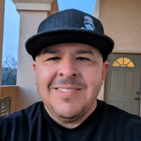 Kyle Carrasco