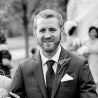 Brian Paul