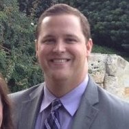 Trent Kummer