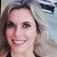 Renata Vivarelli