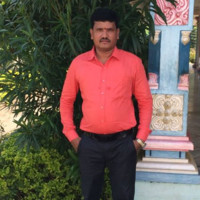K A S NAIDU