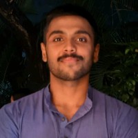 Parth Sinh