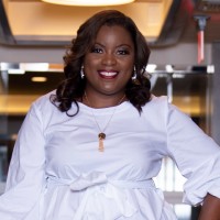 Christy L. Staples, MBA