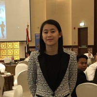 Eliza Junn Padernilla