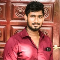 Tamilprabhakaran As