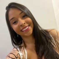 Rafaela Souza